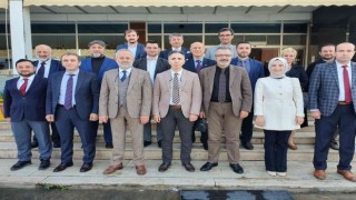Serdivan Devlet Hastanesi, SEAHın yükünü hafifletecek