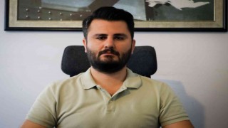 Seyyar minibüsteki lazer işlemi, bir çocuk annesi kadına hayatının pişmanlığını yaşattı