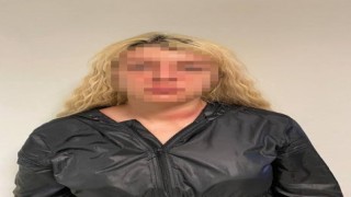 Şiddet uygulayan kocasını öldüren kadın hakim karşısına çıktı