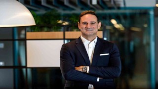 Siemens Healthineers Türkiye, İstanbul ofisini yeniledi
