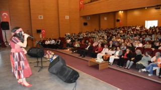 Siirtte kardeşlik rüzgarı esti