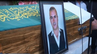 Silahlı saldırıya uğramıştı, hayat mücadelesini kaybetti