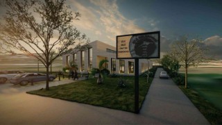 Şile Bezi, üretim tesisi projesiyle büyüyecek