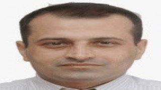 Silivride polise düzenlenen silahlı saldırıda yaralanan komiser yardımcısı şehit oldu