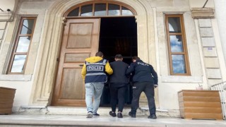 Sinopta emlak dolandırıcılığı: Aynı evi 14 farklı kişiye kiralamış
