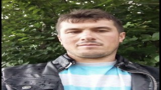 Sinopta muhtar ve oğluna silahlı saldırı: Oğlu öldü, muhtar ağır yaralı