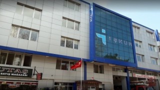 Sinopta TYPden 20 kişi alınacak