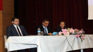 Sinoptaki kamu projelerinin toplam değeri 13,8 milyar TL