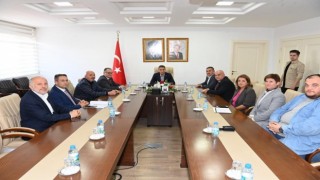 Sinopun ilçelerinde okuyan öğrencilere gezi düzenlenecek