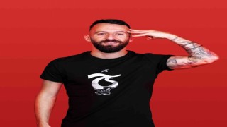 Siopis: Mutsuz oyuncu benimle iletişime geçtikten sonra enerjisi yükselir