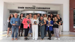Şirketlere ‘zor dönem stratejileri
