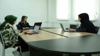 Sivas Cumhuriyet Üniversitesi 115 üniversite arasından finale kaldı