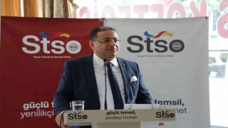 Sivasın cazibe mücadelesi sürüyor