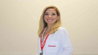 Son zamanların popüler tedavilerinden glutatyonun 13 faydası