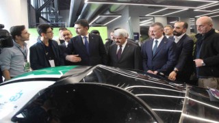 Sosyal konut projesine rekor başvuru