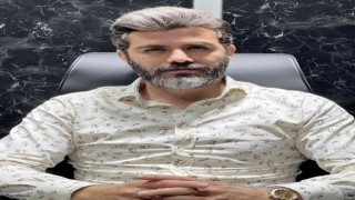 Sosyal medyanın diş estetiği üzerindeki etkisi