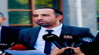 Sosyolog Adem Palabıyık: Acaba Kılıçdaroğlu başörtüsü söyleminde masa ortağı ve İslam karşıtı HDPden izin almış mıdır