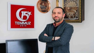 Sosyolog Prof. Dr. Adem Palabıyık: Osmanlıda Alevi sorunu yoktu, sorun Osmanlı sonrasında başladı