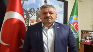Soydan: “Kahverengi kokarca ciddi bir şekilde görülüyor, fındık için ciddi bir zararlı”