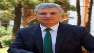 SUBÜ Konuşmalarında gündem biyoteknoloji ve bor olacak