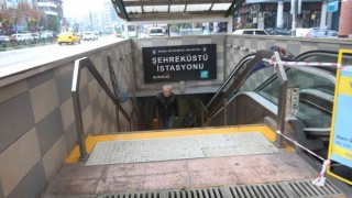 Suç makinesi kuzenler yakayı ele verdi