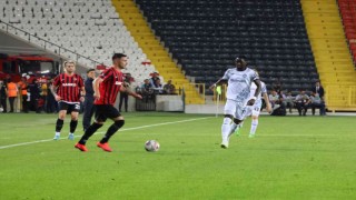 Süper Ligde rekabet, puan durumuna yansıdı