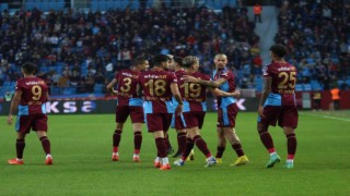 Süper Ligin 11. haftasında öne çıkanlar