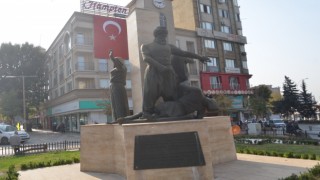 Sütçü İmamın ilk kurşunu attığı günden bu yana 103 yıl geçti