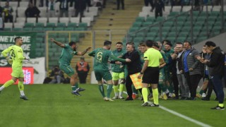 Tahsin Tam, ilk 11de 3 futbolcusundan vazgeçemiyor