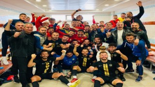 Talasgücü Belediyespor 3 eksikle başlayacak