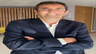 Tansiyon yüksekliği meme kanseri riskini artırıyor
