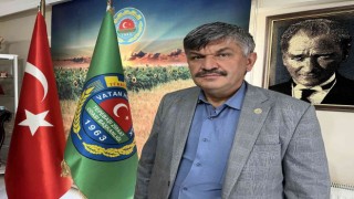 Tarım arazilerinin de kirası arttı
