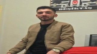 Tartıştığı kişi tarafından bıçaklanarak öldürüldü