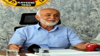 Taş: Başörtü ve dini özgürlükler anayasal güvenceye alınsın