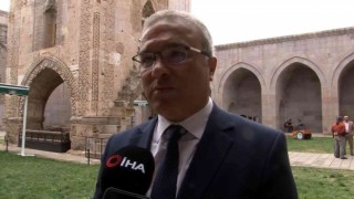 Teltikten öğretmenlere: “Öğrencilere karşı vicdanlı ve merhametli olun”