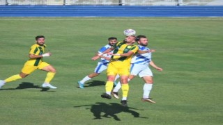 TFF 3. Lig