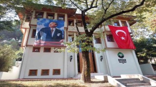 TOGG önemli bir eşik olacak
