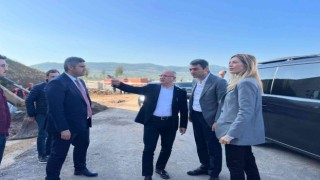 TOGG'a açılan yollarda son hazırlıklar tamam