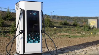 TOGGda HighWay tercih etti