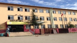 TOGGun ustaları Düzcede yetişecek