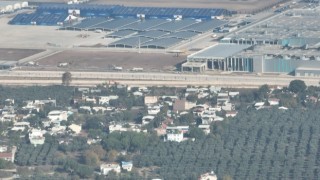 TOOG a karşı kahve keyfi