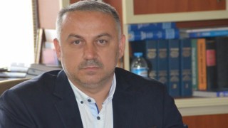Tosyada öğrencilere 100 bin TLlik destek