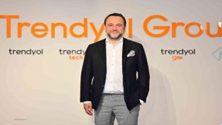 Trendyol, sürdürülebilirlik yol haritasını açıkladı