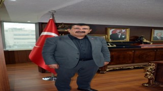TÜDKİYEB Genel Başkanı Nihat Çelik, UKON Denetleme Kurulu Üyeliğinden istifa etti