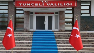 Tunceli Valiliğinden kız yurdunda gıda zehirlenmesi iddialarına yalanlama