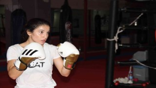 Tunceliden çıktı adını dünyaya duyurdu