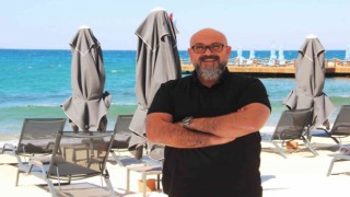 Turizmciler Ekim ayından memnun