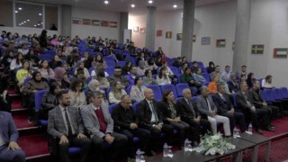 Turizmcilerin ilk dersi ‘Kültepe