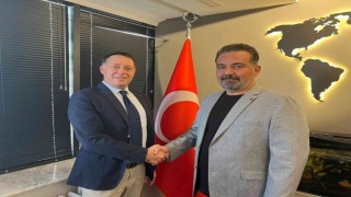Türk bilimi dünya yatırımcılarıyla buluşuyor