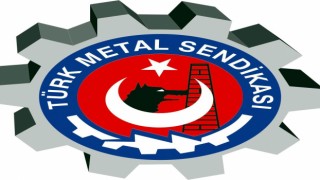 Türk Metal Sendikası Kayseri Şubesi Genel Kurulu Yapılacak